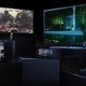GeForce Now
